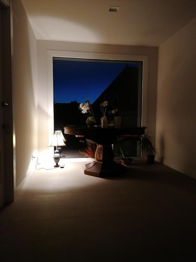 ホテル Casa Patxikuzuria Espinal-Auzperri エクステリア 写真