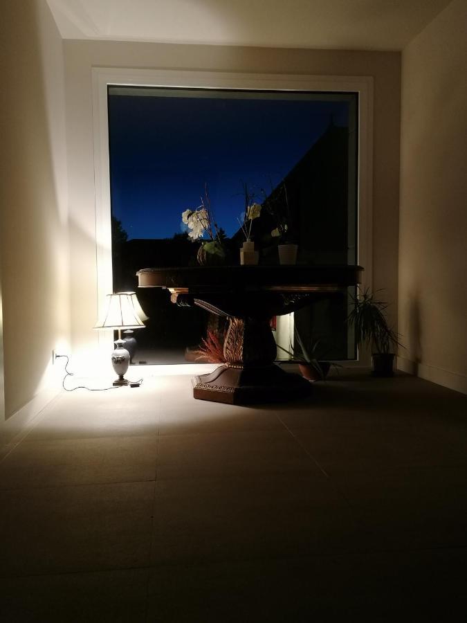 ホテル Casa Patxikuzuria Espinal-Auzperri エクステリア 写真